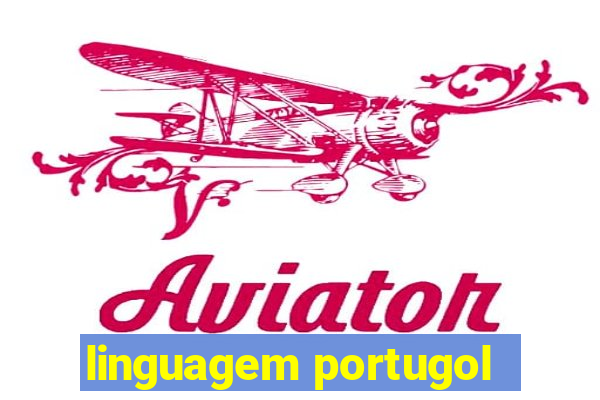 linguagem portugol